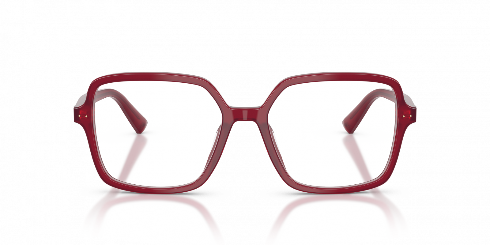 Jimmy Choo JC3046U 5081  